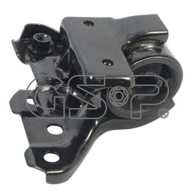 Mounting, control/trailing arm (532436)