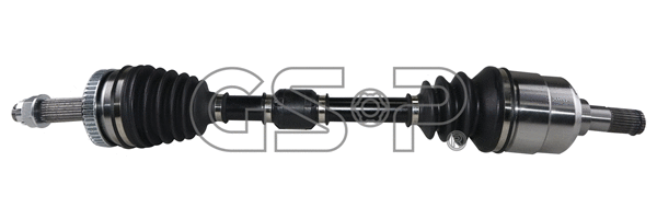 Drive Shaft (224172)