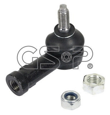 Tie Rod End (S070522)