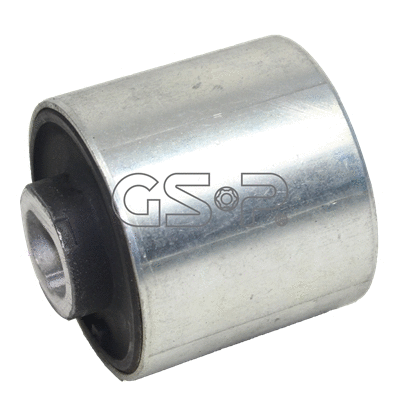 Mounting, control/trailing arm (530133)