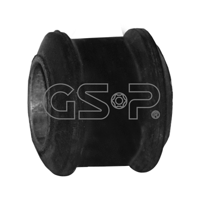 Mounting, stabiliser bar (512584)