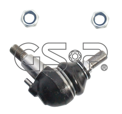 Ball Joint (S080671)