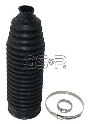 Bellow Kit, steering (540481S)