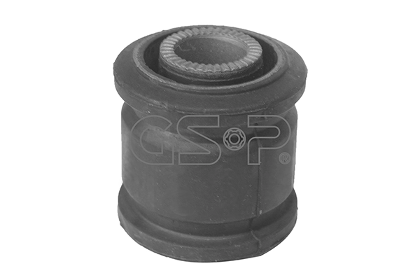 Mounting, control/trailing arm (513214)