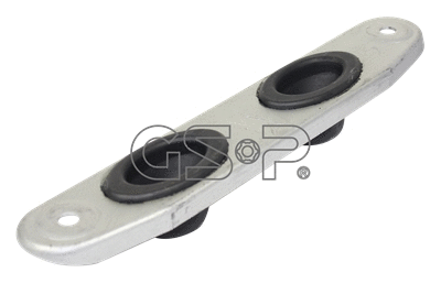 Mount, exhaust system (513864)