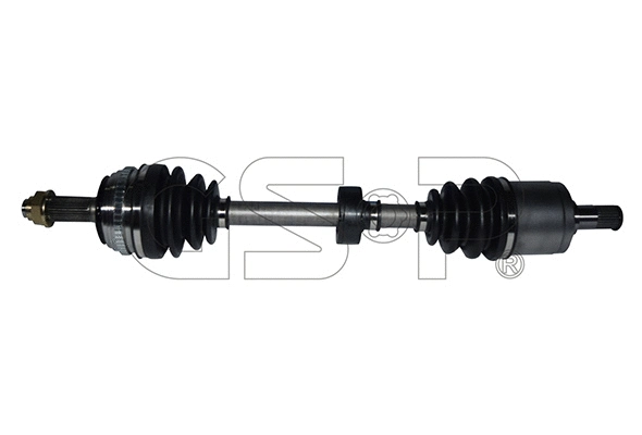 Drive Shaft (299146)