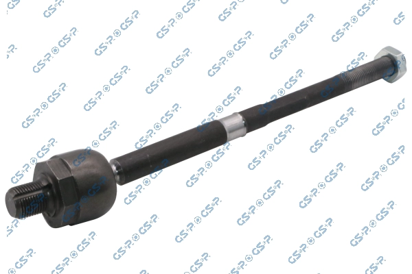 Inner Tie Rod (S031142)
