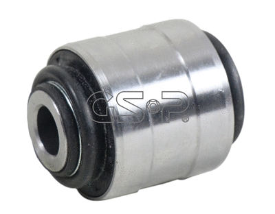 Mounting, control/trailing arm (517754)