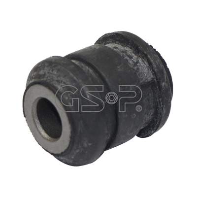 Mounting, control/trailing arm (513686)