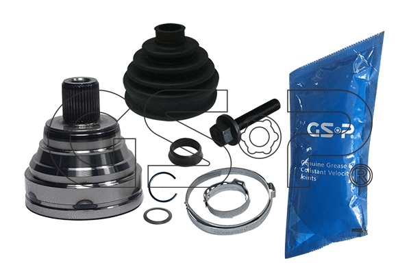 Joint Kit, drive shaft (803056)