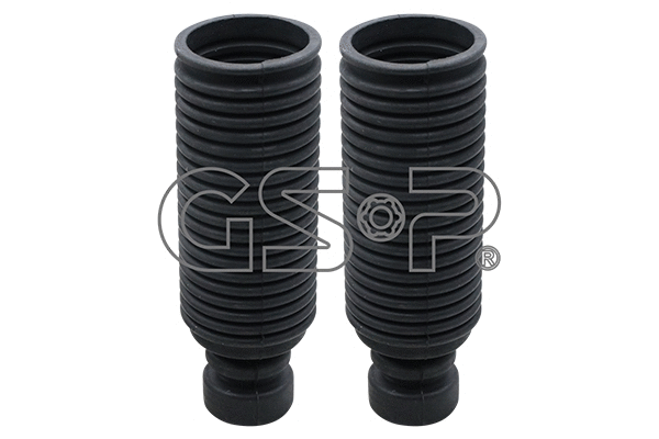 Dust Cover Kit, shock absorber (5407620PK)