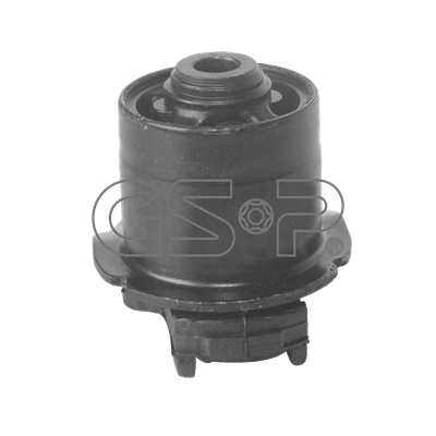 Bushing, axle beam (512996)