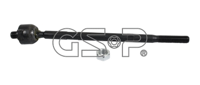Inner Tie Rod (S030089)
