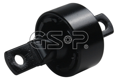 Mounting, control/trailing arm (516602)