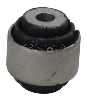 Mounting, control/trailing arm (530878)