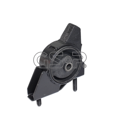Mounting, engine (511022)
