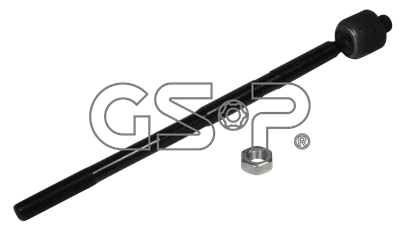 Inner Tie Rod (S030505)