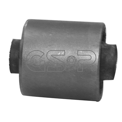 Mounting, control/trailing arm (514890)