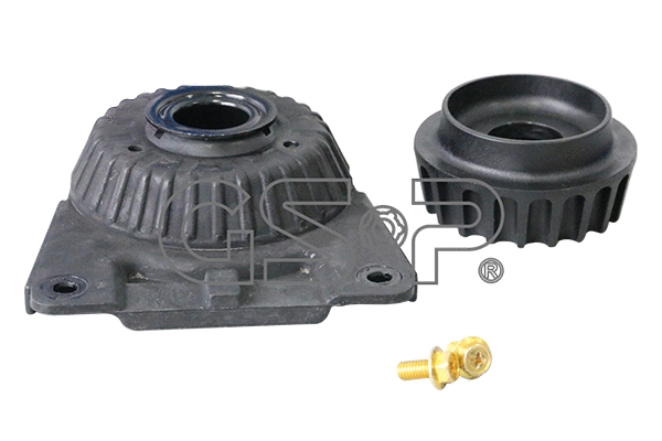 Repair Kit, suspension strut support mount (514578S)