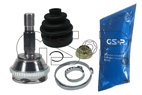 Joint Kit, drive shaft (899317)