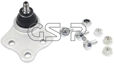 Ball Joint (S080145)