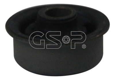 Mounting, control/trailing arm (510024)