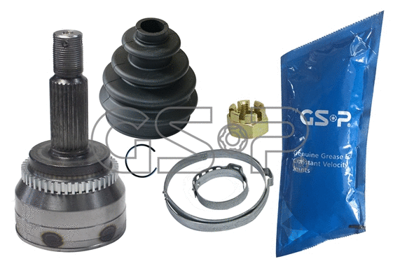 Joint Kit, drive shaft (827055)