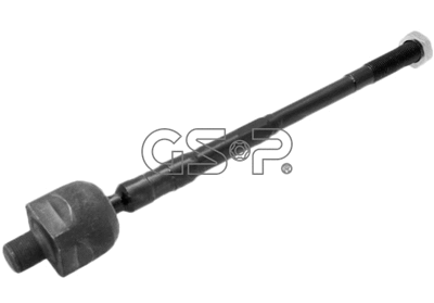 Inner Tie Rod (S030568)