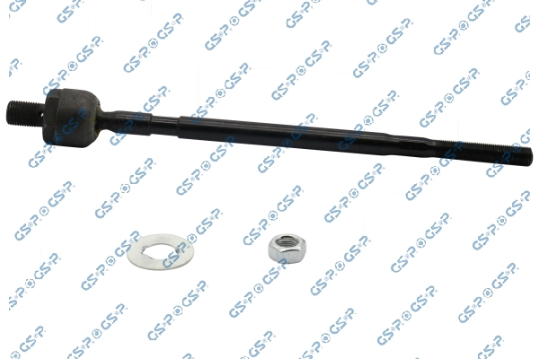 Inner Tie Rod (S030974)