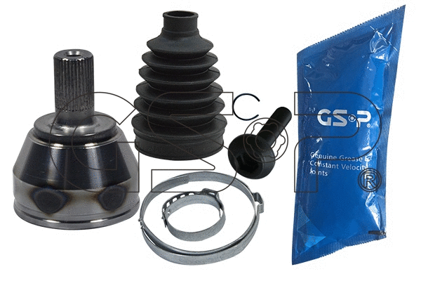 Joint Kit, drive shaft (899288)