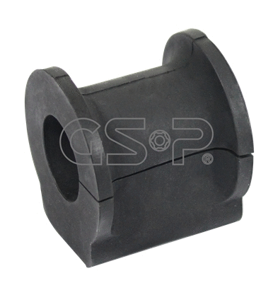 Mounting, stabiliser bar (517285)