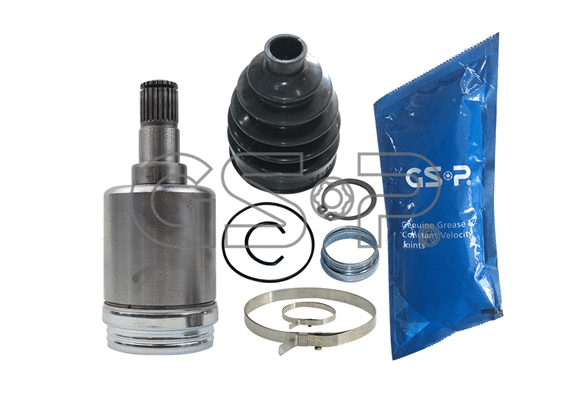 Joint Kit, drive shaft (635060)