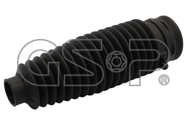 Bellow, steering (541114)