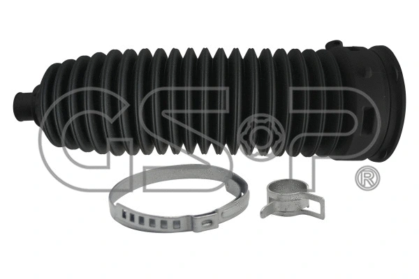 Bellow Kit, steering (541163S)