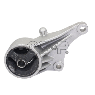 Mounting, engine (517868)