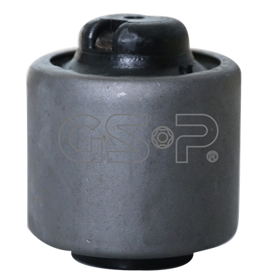 Mounting, control/trailing arm (516657)