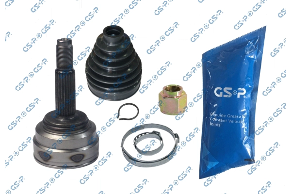 Joint Kit, drive shaft (899013)