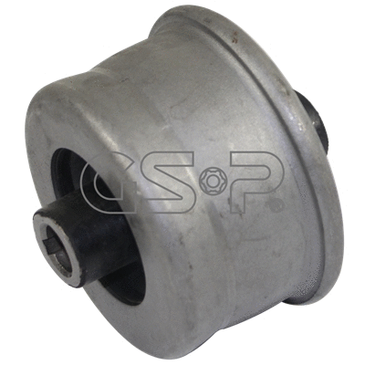 Mounting, control/trailing arm (516463)