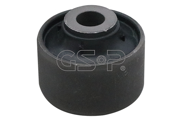 Mounting, control/trailing arm (535281)