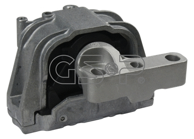 Mounting, engine (512211)