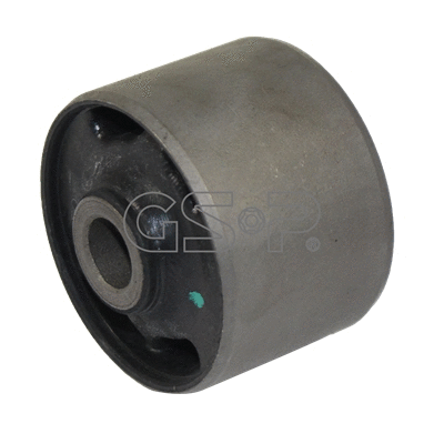 Mounting, control/trailing arm (517841)