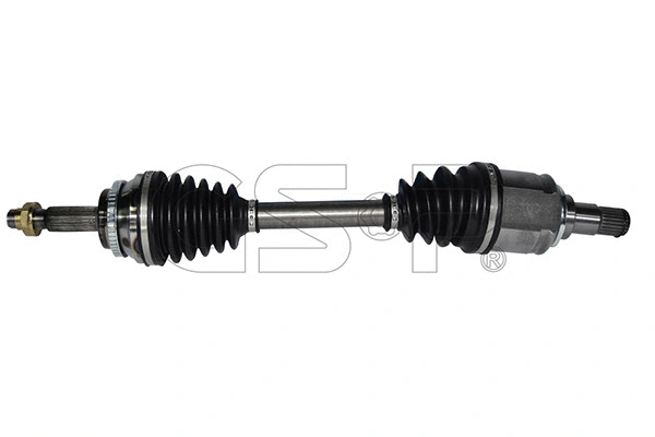 Drive Shaft (259251)