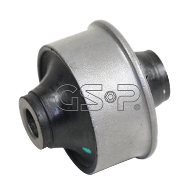 Mounting, control/trailing arm (516076)