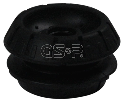 Suspension Strut Support Mount (519206)