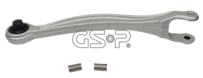 Control/Trailing Arm, wheel suspension (S062042)