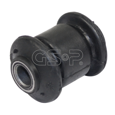 Mounting, control/trailing arm (510259)