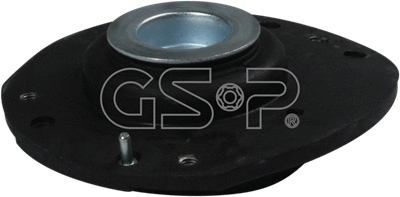 Suspension Strut Support Mount (519440)