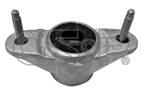 Suspension Strut Support Mount (534111)