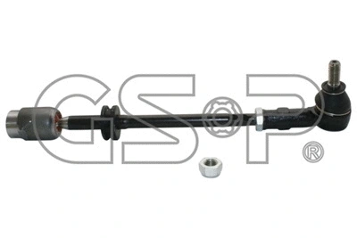 Tie Rod (S100431)