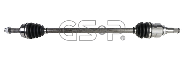 Drive Shaft (202093)